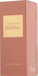 Davidoff Cool Elixir Woman Parfum Intense 50 ml Damen, Grundpreis: &euro; 754,- / l