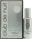 Armaf Club de Nuit Sillage Eau De Parfum 10 ml Herren, Grundpreis: &euro; 990,-...