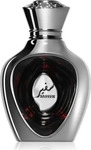 Niche Emarati Safeer Eau De Parfum 100 ml Herren, Grundpreis: &euro; 274,- / l