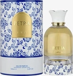 Lattafa Petra Eau De Parfum 100 ml Damen, Grundpreis: &euro; 323,- / l