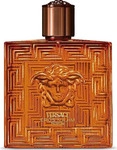Versace Eros Najim Parfum 100 ml Herren, Grundpreis: &euro; 766,- / l
