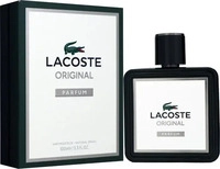 Lacoste Original Parfum 100 ml Herren, Grundpreis: &euro; 446,- / l