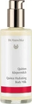 Dr. Hauschka Quince Hydrating Body Milk 145 ml, Grundpreis: &euro; 129,66 / l