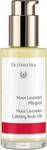 Dr. Hauschka Moor Lavender Calming Body Oil 75 ml, Grundpreis: &euro; 218,67 / l