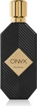 Khadlaj Onyx Gold Eau De Parfum 100 ml, Grundpreis: &euro; 262,- / l