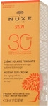 NUXE PARIS Nuxe Sun Delicious Cream High Protection SPF30 50 ml, Grundpreis: &euro;