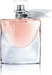 Lanc&ocirc;me La Vie Est Belle L'Eau De Parfum 30 ml Damen, Grundpreis: &euro; 1.716,67 /