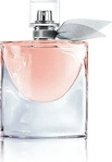 Lanc&ocirc;me La Vie Est Belle Eau De Parfum 100 ml Damen, Grundpreis: &euro; 937,- / l
