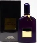 Tom Ford Velvet Orchid Eau De Parfum 50 ml Damen, Grundpreis: &euro; 1.868,- / l