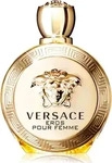 Versace Eros pour Femme Eau De Parfum 100 ml Damen, Grundpreis: &euro; 746,- / l