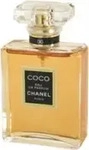 Chanel Coco Eau De Parfum 100 ml Damen, Grundpreis: &euro; 1.981,- / l
