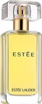 Est&eacute;e Lauder Est&eacute;e Eau De Parfum 50 ml Damen, Grundpreis: &euro; 832,- / l