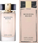 Est&eacute;e Lauder Modern Muse Eau De Parfum 100 ml Damen, Grundpreis: &euro; 823,- / l