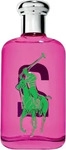 Ralph Lauren Big Pony 2 for Women Eau De Toilette 100 ml Damen, Grundpreis:...