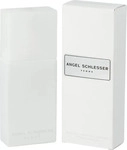 Angel Schlesser Femme Eau De Toilette 100 ml Damen, Grundpreis: &euro; 472,- / l