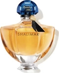 Guerlain Shalimar Eau De Parfum 50 ml Damen, Grundpreis: &euro; 1.412,- / l