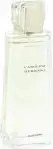 Carolina Herrera Carolina Herrera Eau De Toilette 100 ml Damen, Grundpreis: &euro;
