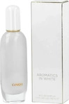 Clinique Aromatics in White Eau De Parfum 50 ml Damen, Grundpreis: &euro; 964,-...