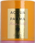 Acqua Di Parma Rosa Nobile Eau De Parfum 50 ml Damen, Grundpreis: &euro; 2.144,- / l