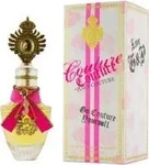 Juicy Couture Couture Couture Eau De Parfum 50 ml Damen, Grundpreis: &euro;...