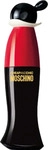 Moschino Cheap & Chic Eau De Toilette 100 ml Damen, Grundpreis: &euro; 438,- / l
