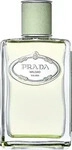 Prada Infusion D'Iris Eau De Parfum 100 ml Damen, Grundpreis: &euro; 1.278,- / l