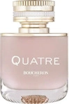 Boucheron Quatre Pour Femme Eau De Parfum 50 ml Damen, Grundpreis: &euro; 628,- / l
