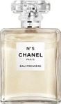 Chanel No 5 Eau Premiere Eau De Parfum 100 ml Damen, Grundpreis: &euro; 2.031,- / l