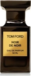 Tom Ford Noir de Noir Eau De Parfum 50 ml, Grundpreis: &euro; 4.012,- / l