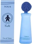 Tous Tous Kids Boy Eau De Toilette 100 ml, Grundpreis: &euro; 317,- / l