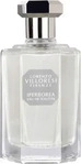 Lorenzo Villoresi Firenze Iperborea Eau De Toilette 100 ml, Grundpreis: &euro;...