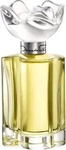 Oscar De La Renta Oscar Esprit D'Oscar Eau De Parfum 100 ml Damen, Grundpreis: &euro;