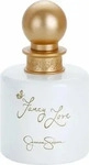Jessica Simpson Fancy Love Eau De Parfum 100 ml Damen, Grundpreis: &euro; 295,-...