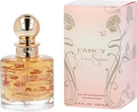 Jessica Simpson Fancy Eau De Parfum 100 ml Damen, Grundpreis: &euro; 297,- / l