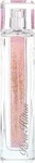 Paris Hilton Heiress Eau De Parfum 100 ml Damen, Grundpreis: &euro; 333,- / l