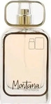 Montana Montana 80 Eau De Parfum 100 ml Damen, Grundpreis: &euro; 317,- / l