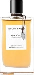 Van Cleef & Arpels Collection Extraordinaire Bois D'Iris Eau De Parfum 75 ml Damen,