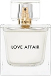 Eisenberg Love Affair Eau De Parfum 100 ml Damen, Grundpreis: &euro; 802,- / l