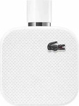 Lacoste Eau de Lacoste L.12.12 Blanc Eau De Toilette 100 ml Herren, Grundpreis: