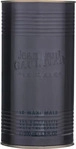 Jean Paul Gaultier Le Male Eau De Toilette 200 ml Herren, Grundpreis: &euro; 503,- /