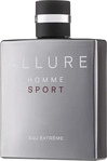 Chanel Allure Homme Sport Eau Extr&ecirc;me Eau De Parfum 150 ml Herren, Grundpreis: