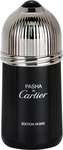 Cartier Pasha de Cartier &Eacute;dition Noire Eau De Toilette 50 ml Herren,...