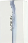 Kenzo L'Eau Kenzo Pour Homme Eau De Toilette 30 ml Herren, Grundpreis: &euro; 1.020,-