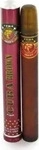 CUBA PARIS Cuba Brown Eau De Toilette 35 ml Herren, Grundpreis: &euro; 157,14 /...