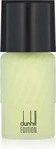 DUNHILL LONDON Dunhill Alfred Dunhill Edition Eau De Toilette 100 ml Herren,