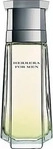 Carolina Herrera Herrera for Men Eau De Toilette 100 ml Herren, Grundpreis:...