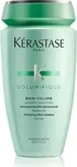 K&Eacute;RASTASE PARIS K&eacute;rastase R&eacute;sistance Bain Volumifique 250 ml, Grundpreis: &euro;