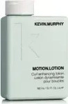 Kevin.Murphy Motion Lotion Curl Enhancing 150 ml, Grundpreis: &euro; 192,- / l