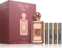 Lattafa Pride Queen Of Roses Eau De Parfum 100 ml Damen, Grundpreis: &euro;...