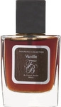 Franck Boclet Vanille Eau De Parfum 50 ml, Grundpreis: &euro; 758,- / l